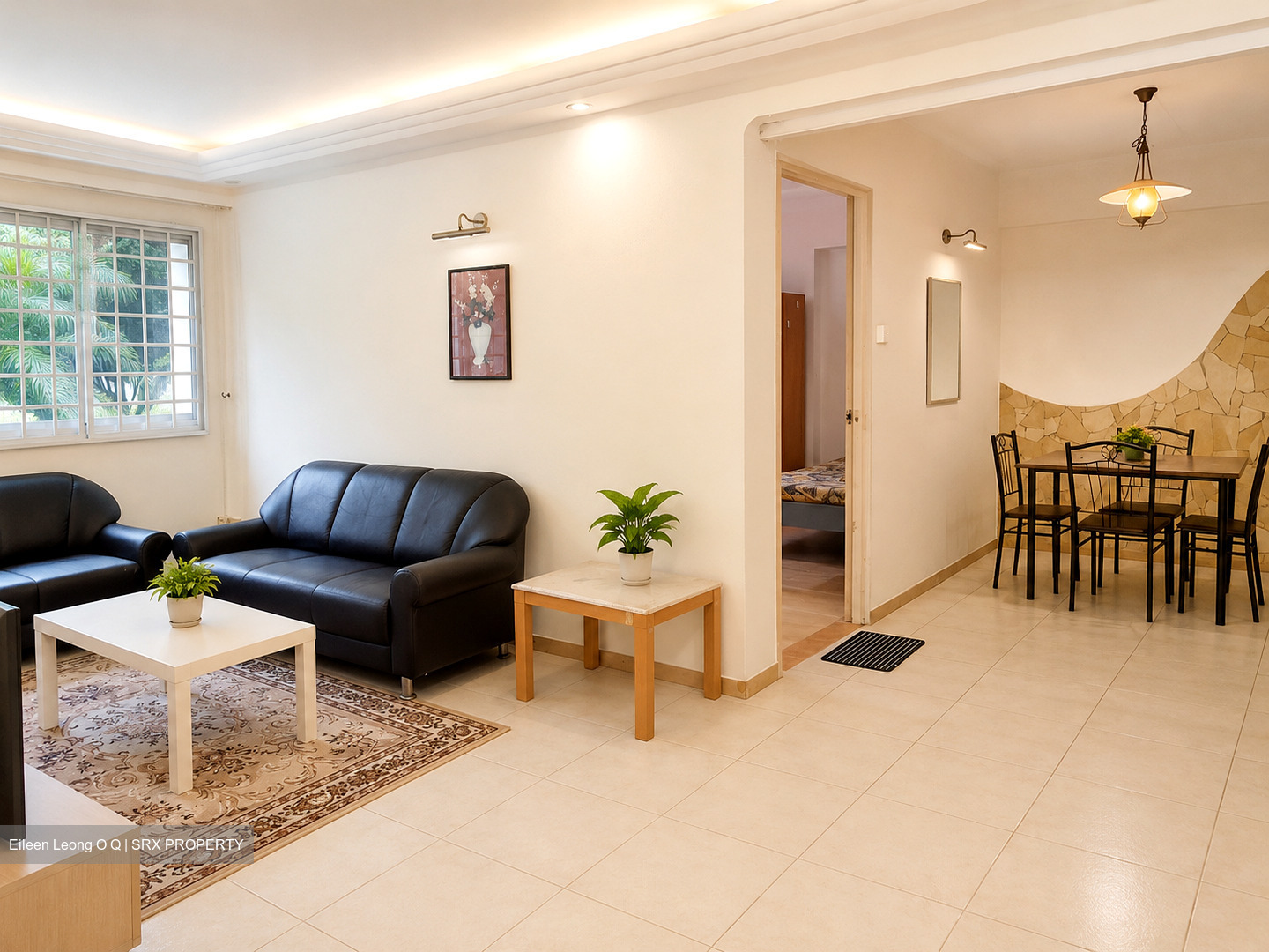 Blk 243 Bishan Street 22 (Bishan), HDB 4 Rooms #590752211